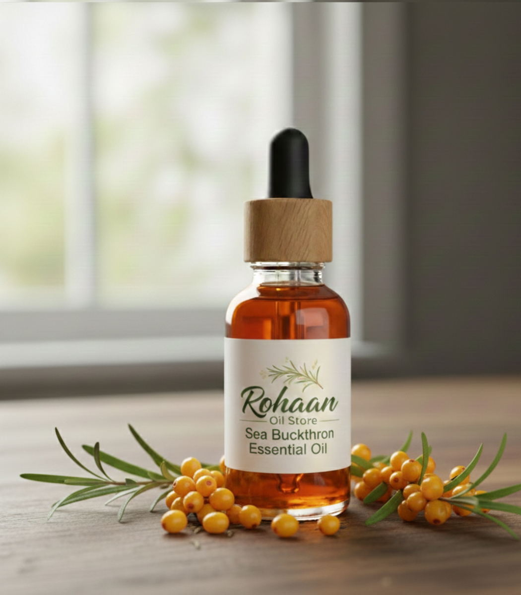 rosemary-oil_20260205_155710_0000